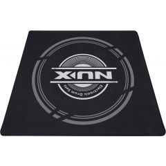 Nux Tapis de sol 132 x 132 cm - Vue 2